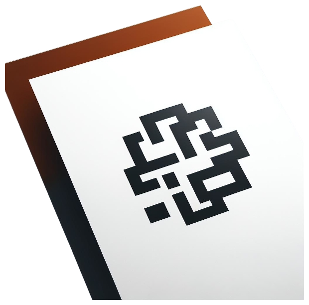 TechGuardians Logo